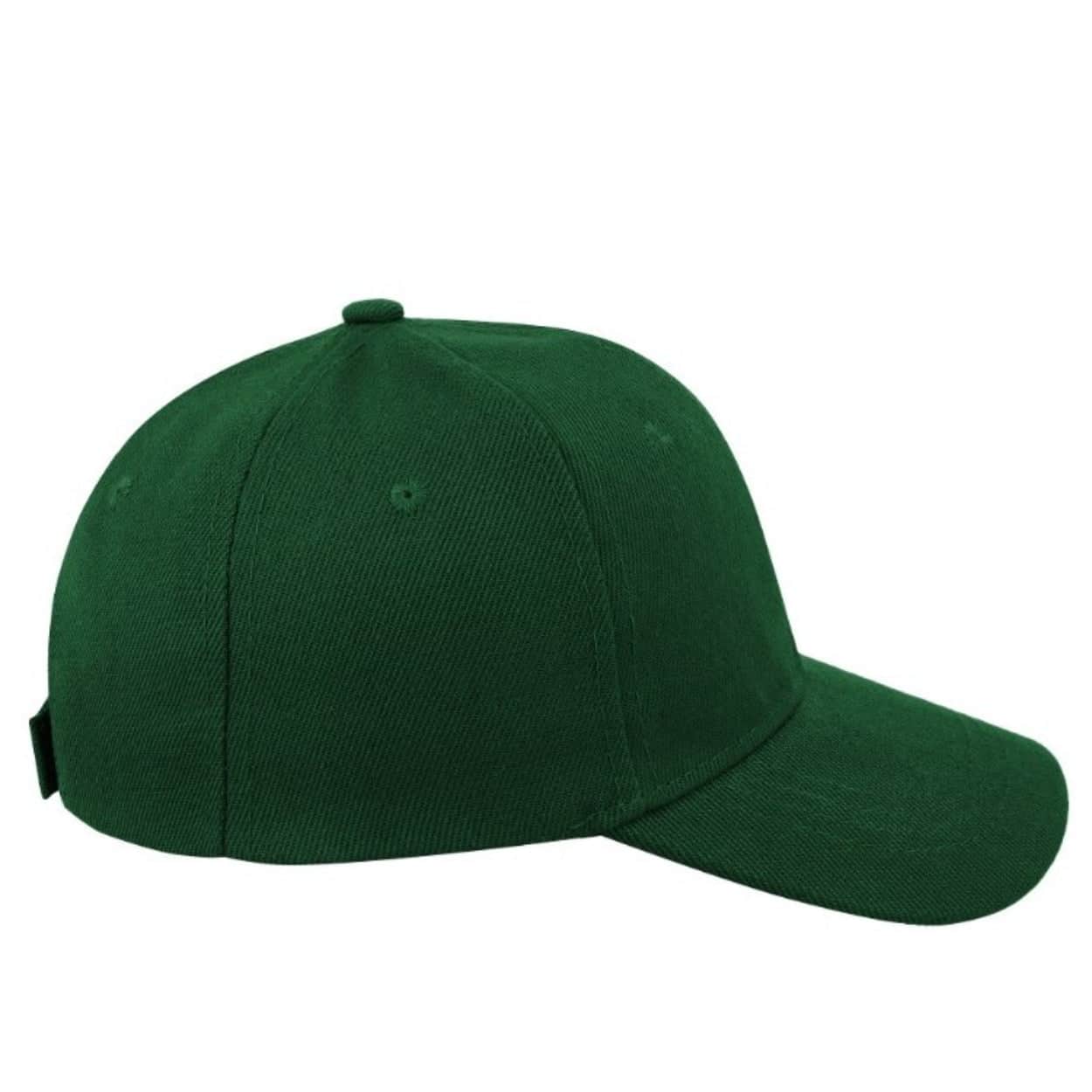 Kiddies Fade Resistant 6 Panel - Image 13
