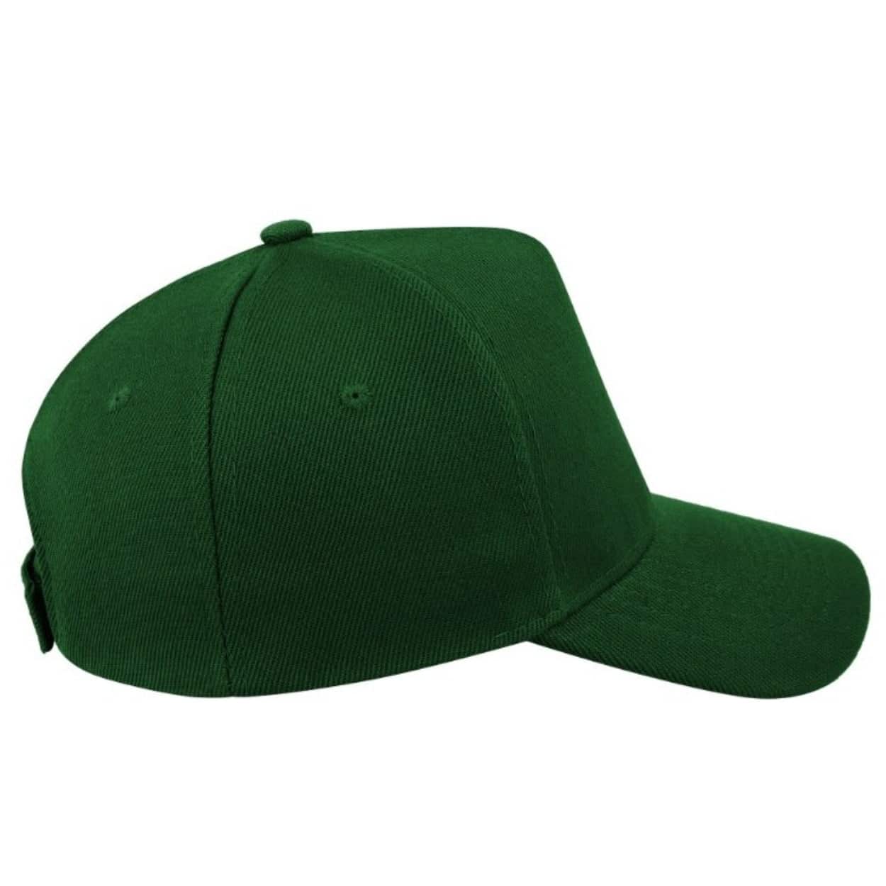 Kiddies 5 Panel Fade Resistant - Image 13