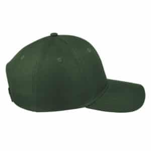 6 Panel Promo Cap - Image 13