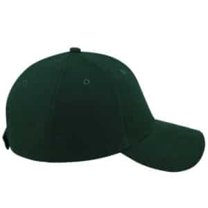 Fade Resistant Cap - Image 13
