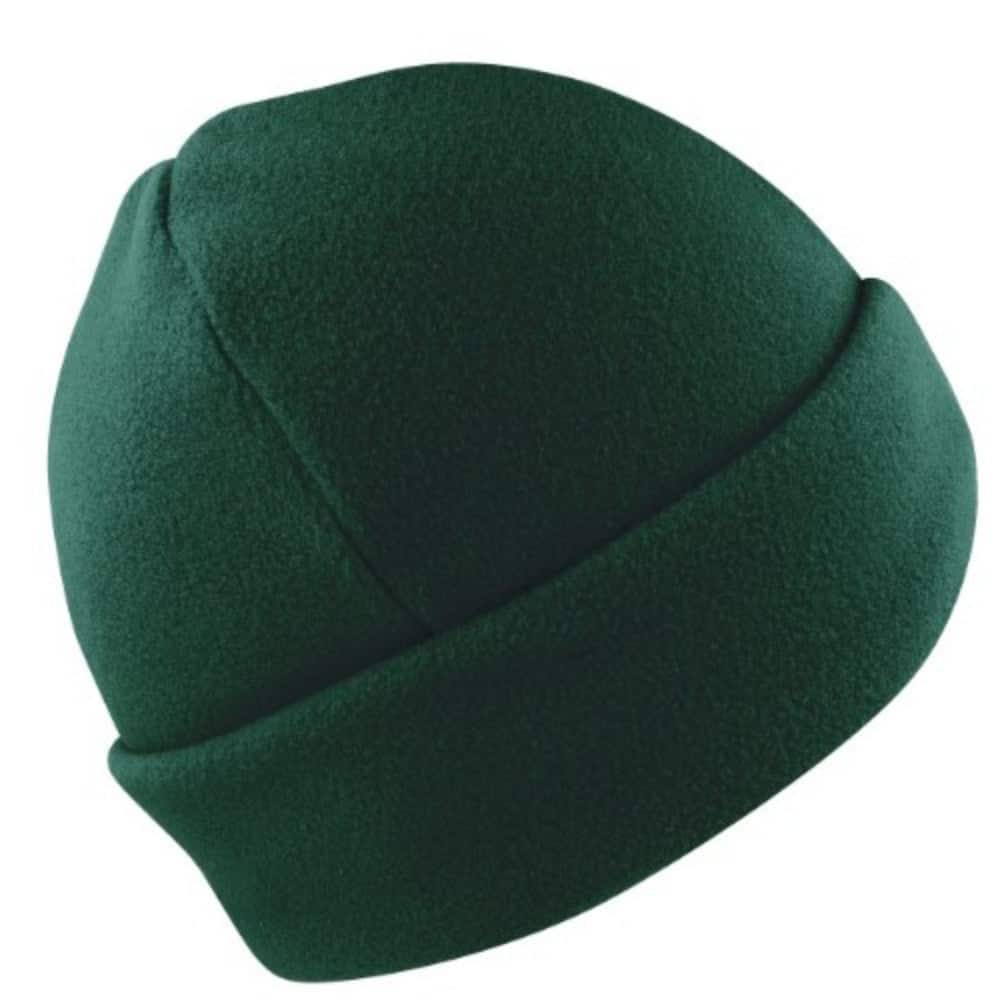 Polar Fleece Beanie - Image 9