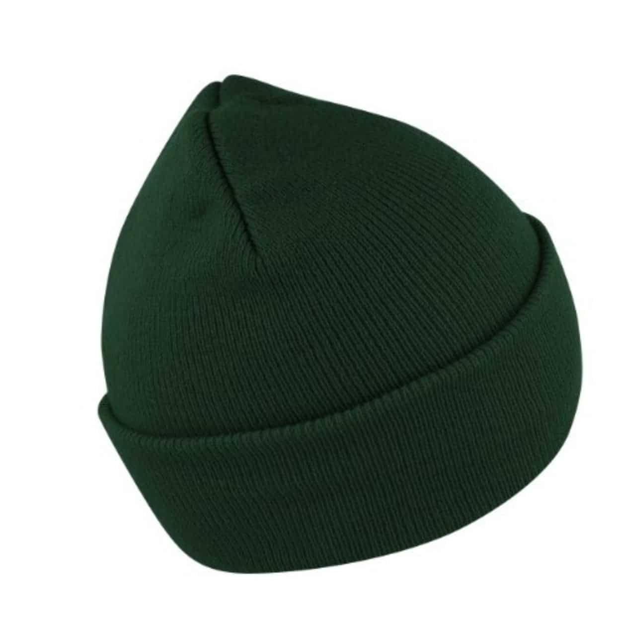 Kiddies Knitted Beanies - Image 11