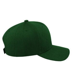 Value Fade Resistant Cap - Image 13