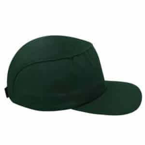 The Swat Cap - Image 14