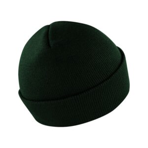 Value Cuffed Beanie - Image 11