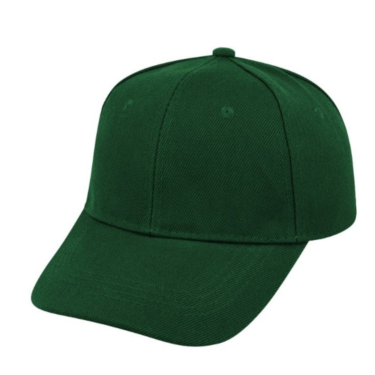 Kiddies Fade Resistant 6 Panel - Image 14