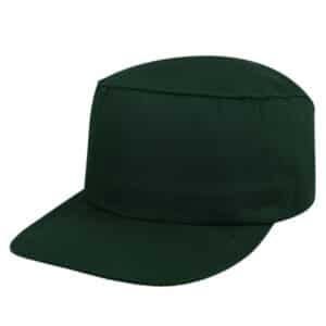 The Swat Cap - Image 12