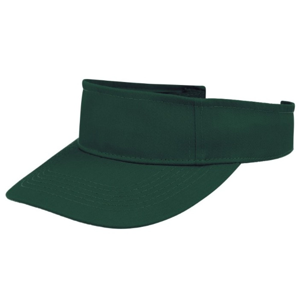 Twill Visor - Image 14