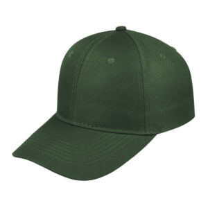 6 Panel Promo Cap - Image 14