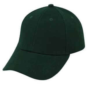 Fade Resistant Cap - Image 14