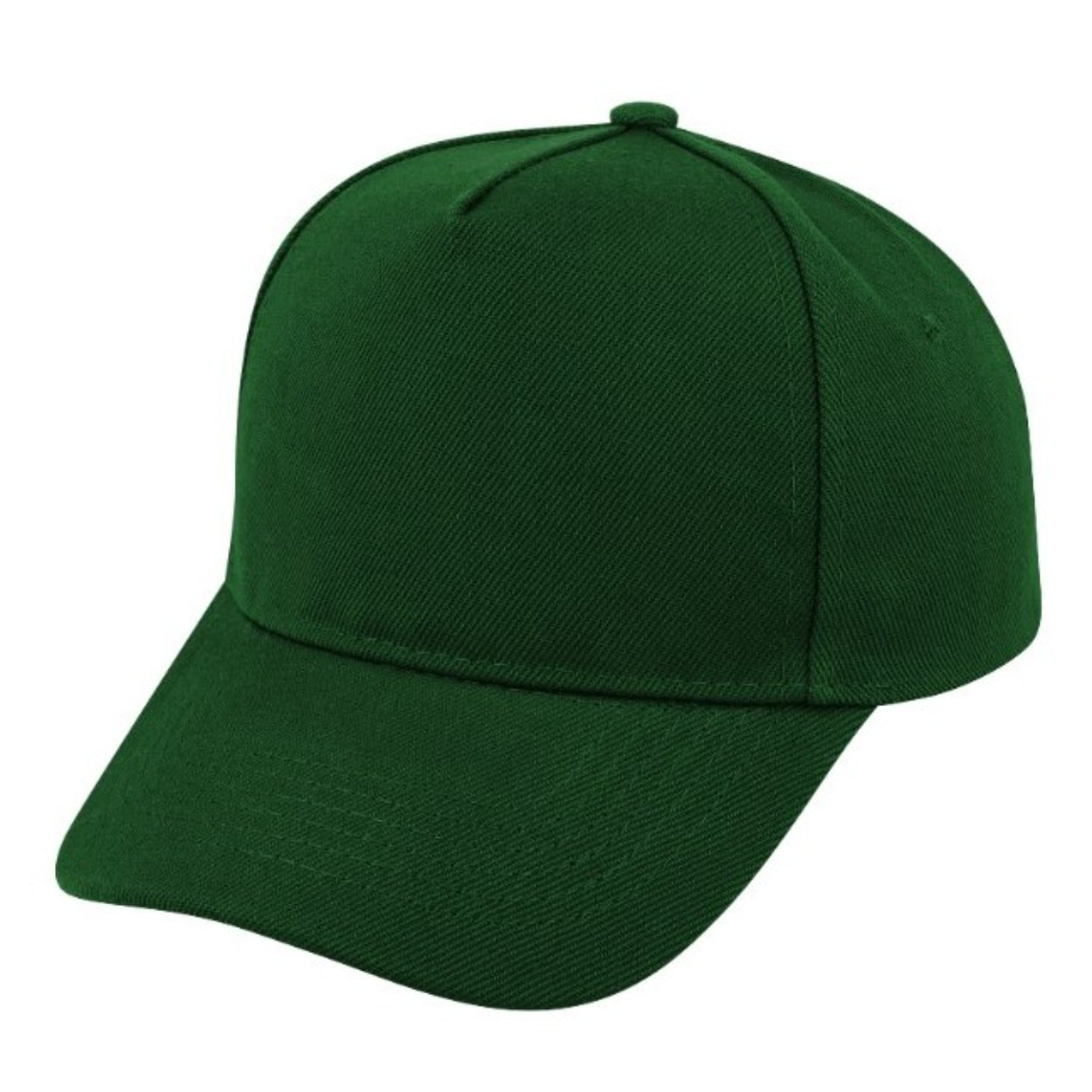 Kiddies 5 Panel Fade Resistant - Image 14