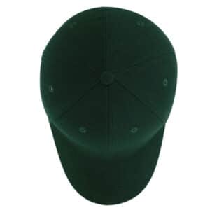 Fade Resistant Cap - Image 15