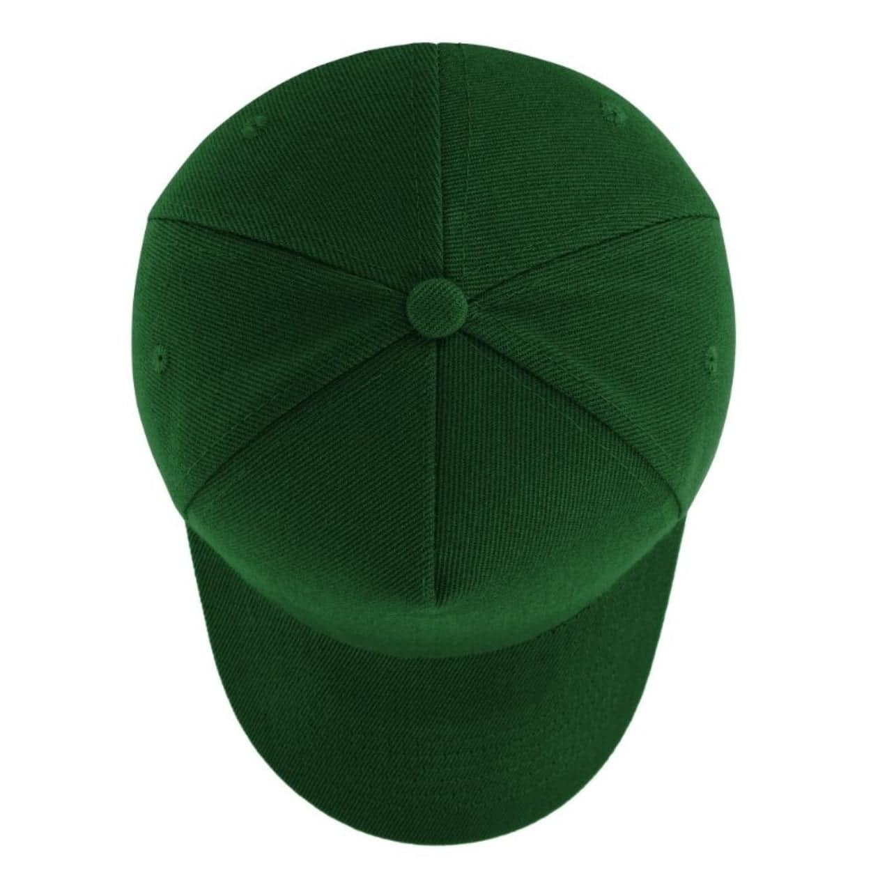 Kiddies 5 Panel Fade Resistant - Image 15