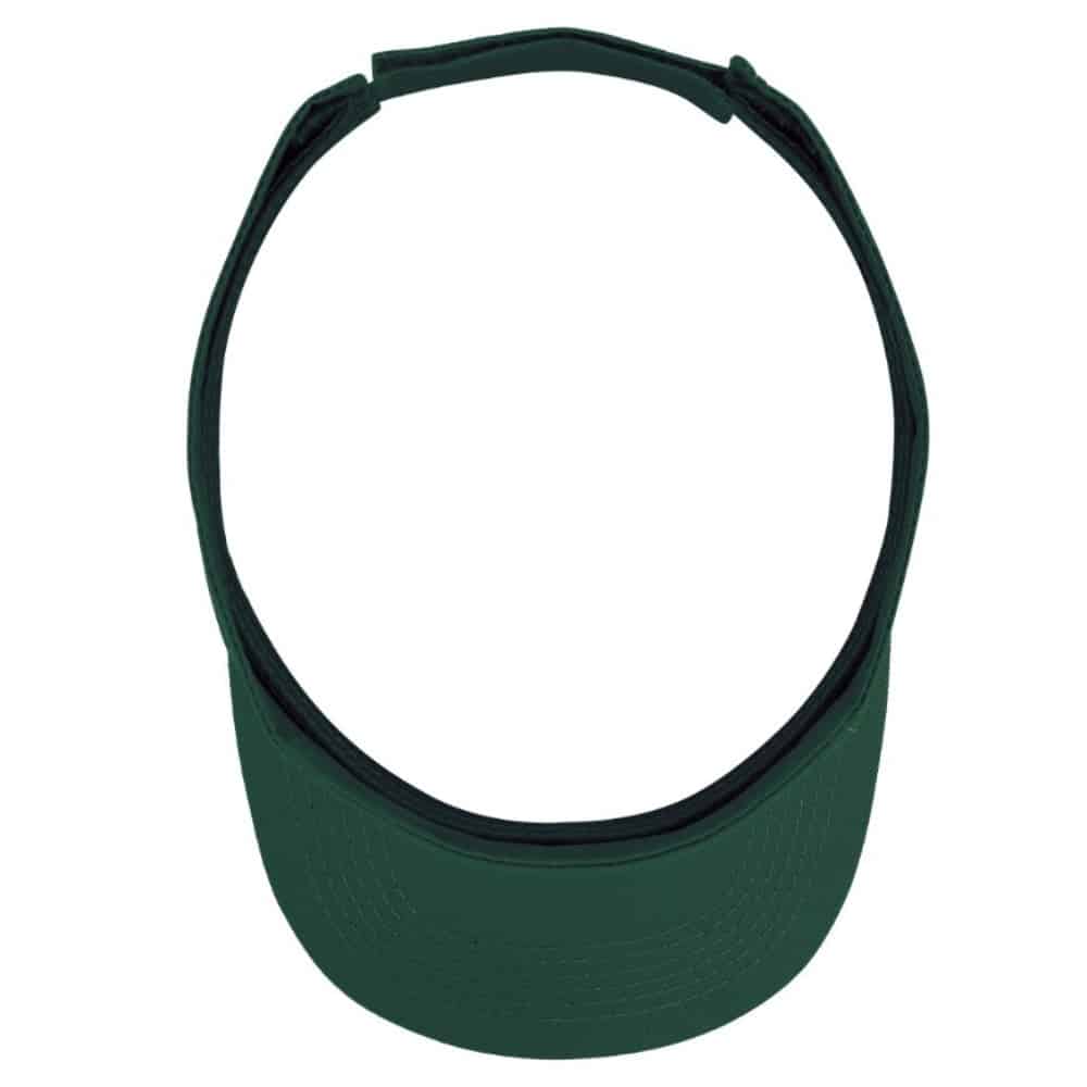 Twill Visor - Image 15