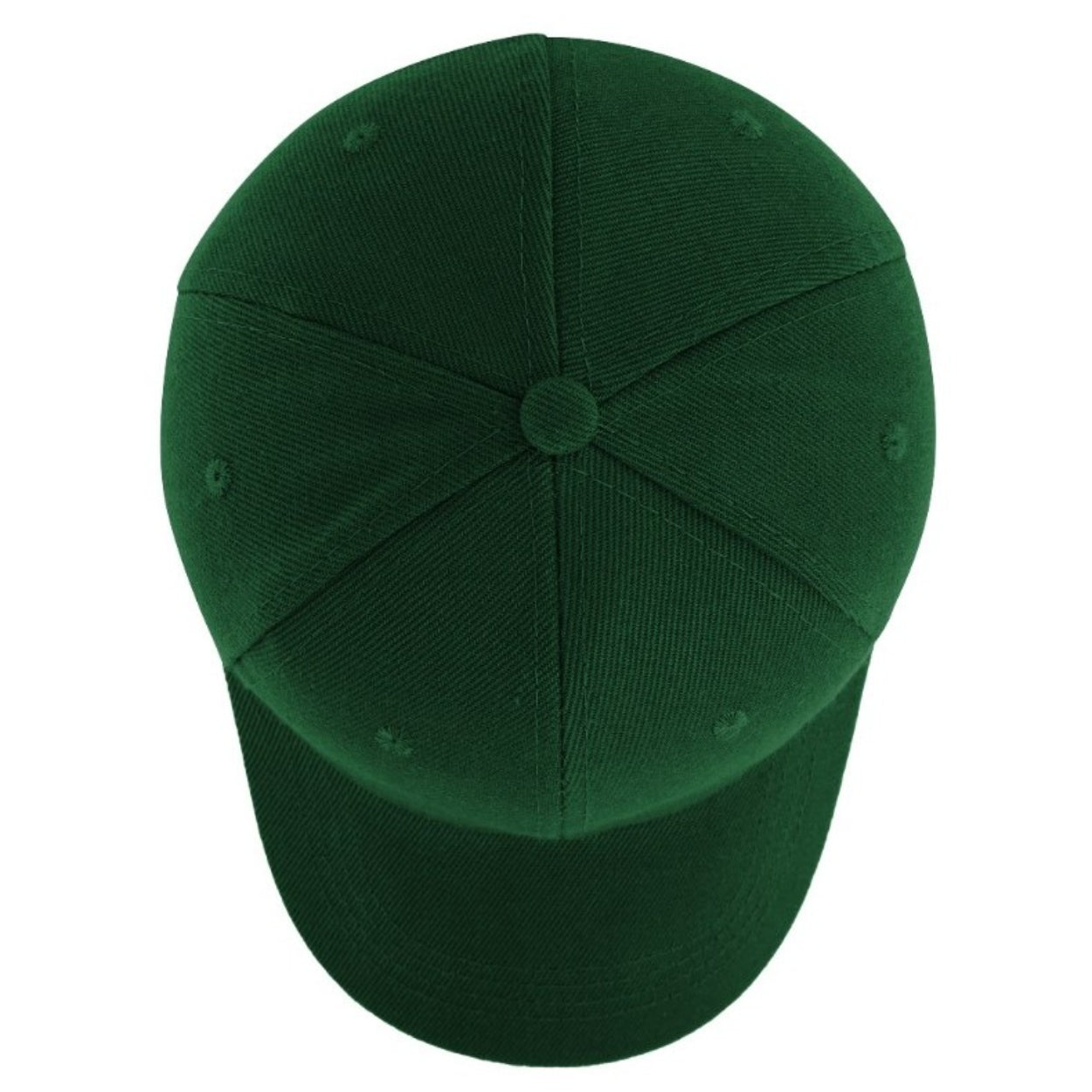 Kiddies Fade Resistant 6 Panel - Image 15
