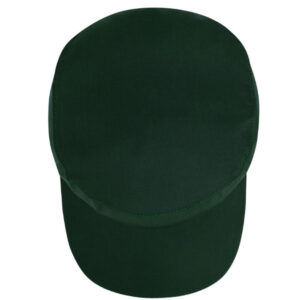 The Swat Cap - Image 15