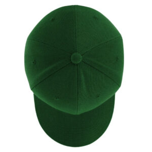 Value Fade Resistant Cap - Image 15