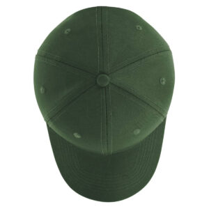 6 Panel Promo Cap - Image 15