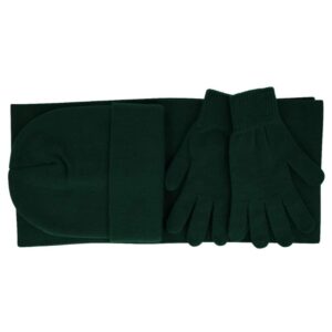 Knitted Set - Image 5