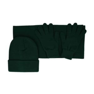 Knitted Set - Image 6