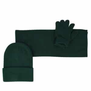 Kiddies Knitted Set - Image 8