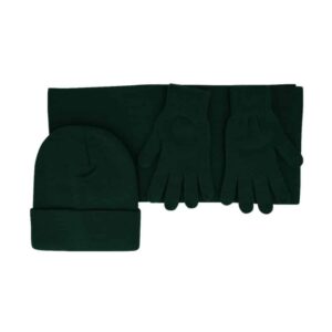 Knitted Set - Image 7