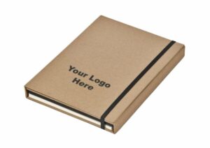 Seed Pencil Book Set - Image 2