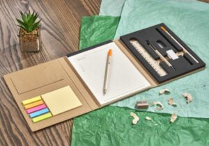 Seed Pencil Book Set - Image 3