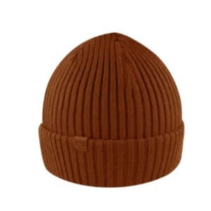 Cuffed Beanie - Image 13