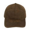 Brown_Front_23512cdb-bcae-453c-8a39-bcaa981eb22f-1.jpg