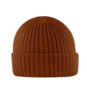Cuffed Beanie - Image 12