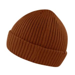 Cuffed Beanie - Image 14