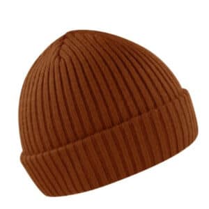 Cuffed Beanie - Image 15