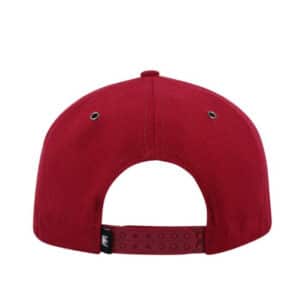 Uflex Fashion 6P Snapback - Image 16