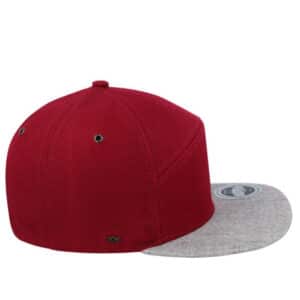 Uflex Fashion 6P Snapback - Image 19