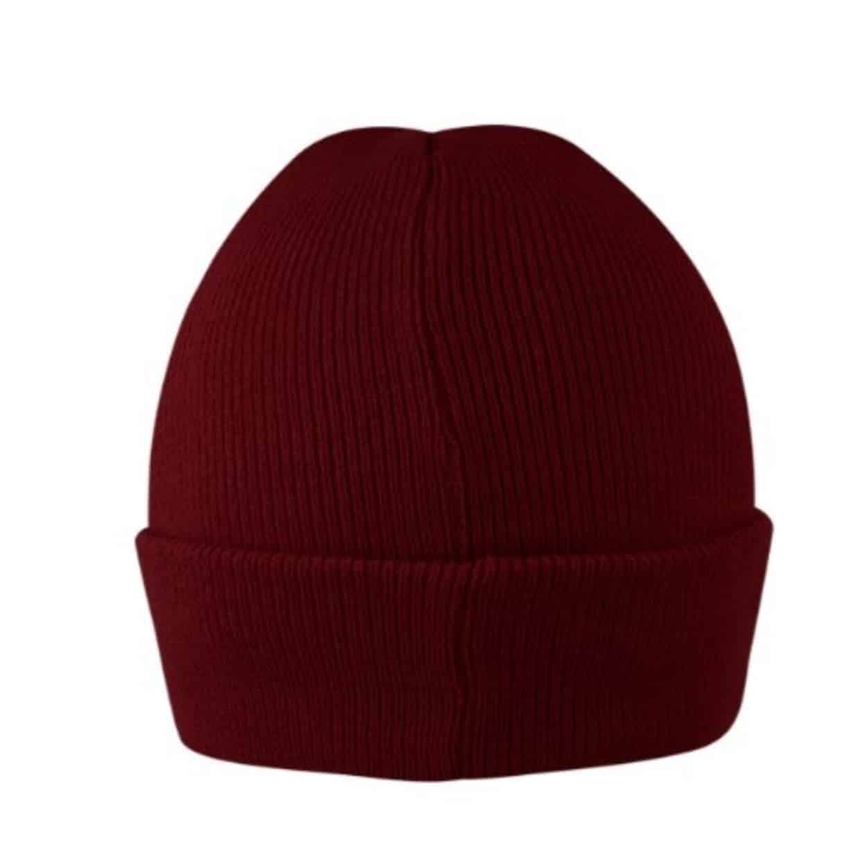 Kiddies Knitted Beanies - Image 13