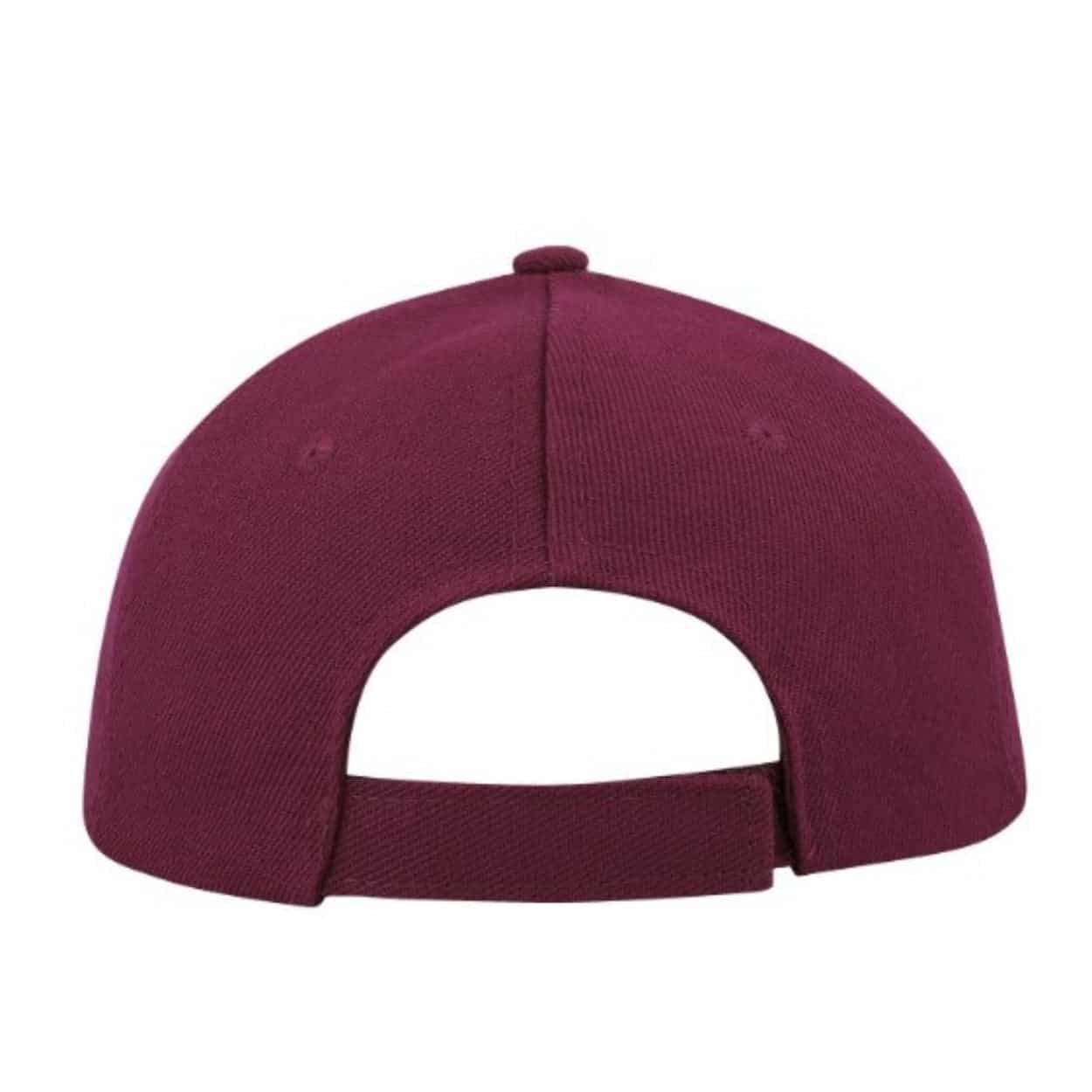 Kiddies Fade Resistant 6 Panel - Image 16
