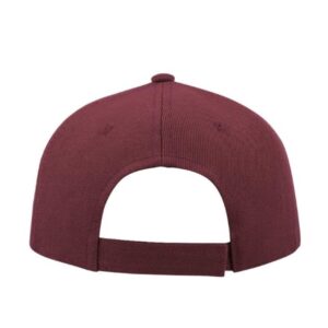 Value Fade Resistant Cap - Image 16