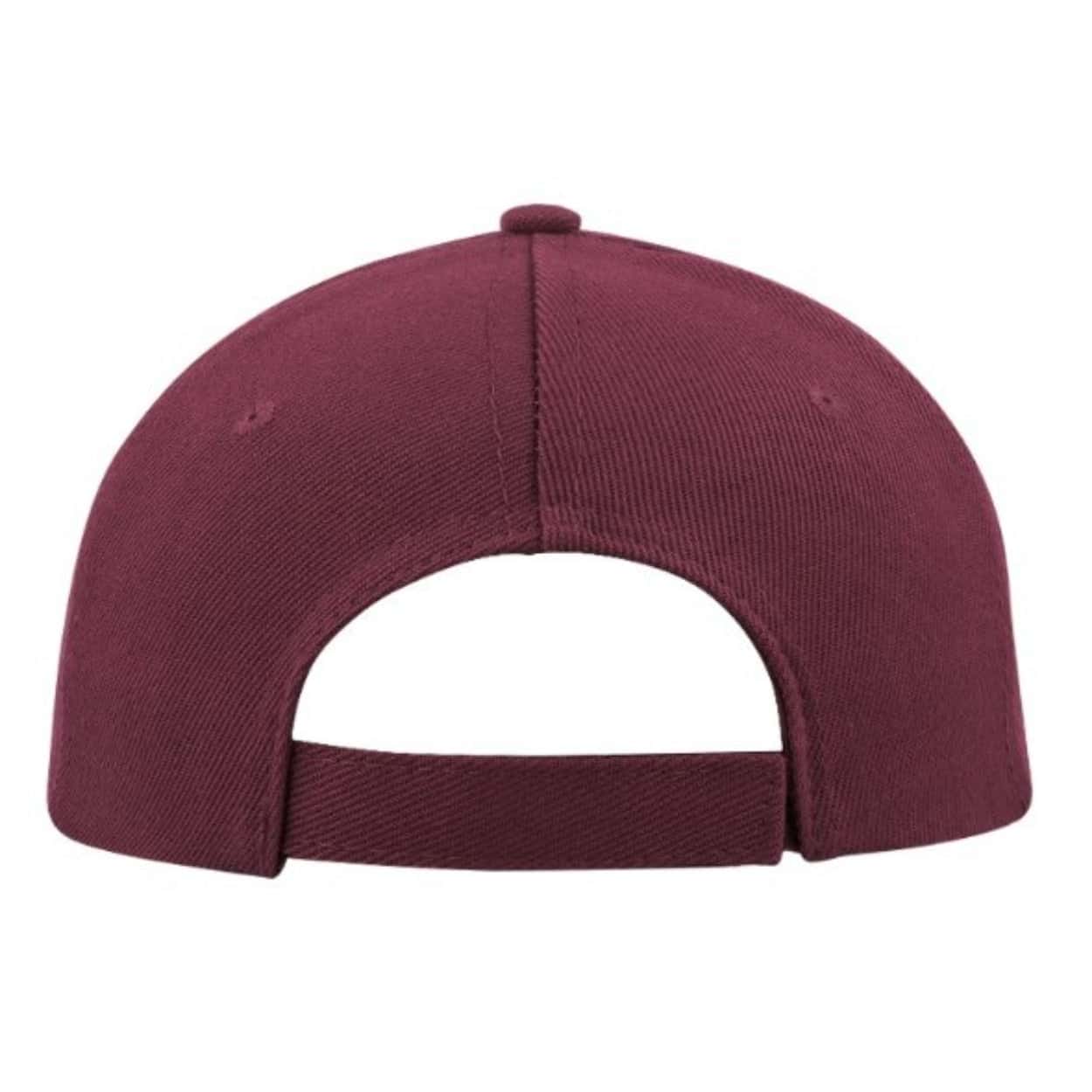 Kiddies 5 Panel Fade Resistant - Image 16