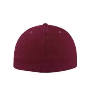 Uflex Prostyle 6 Panel Fitted - Image 10