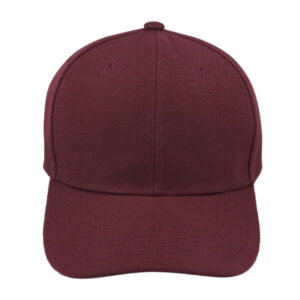 Value Fade Resistant Cap - Image 17