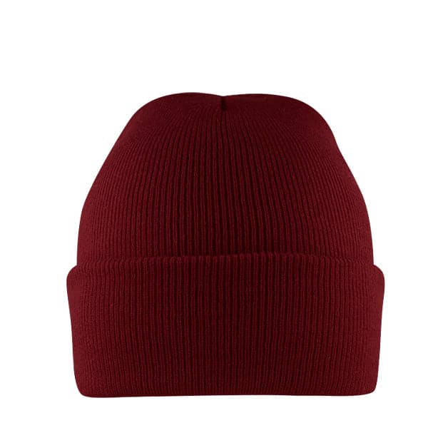 Kiddies Knitted Beanies - Image 12