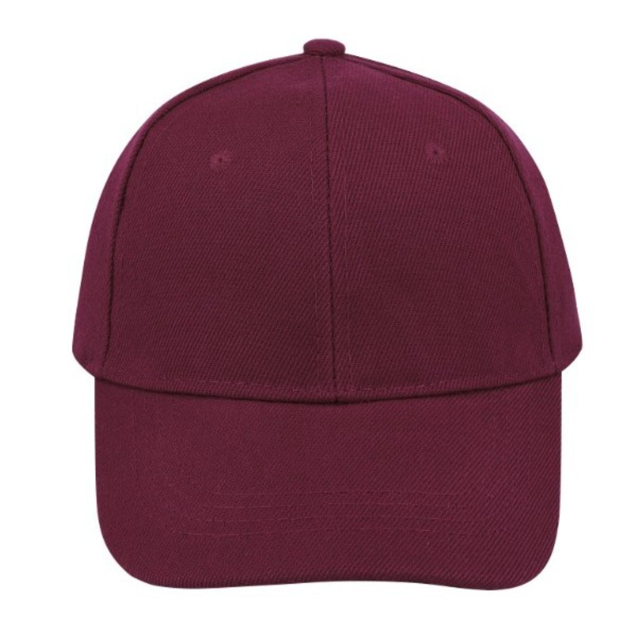 Kiddies Fade Resistant 6 Panel - Image 17