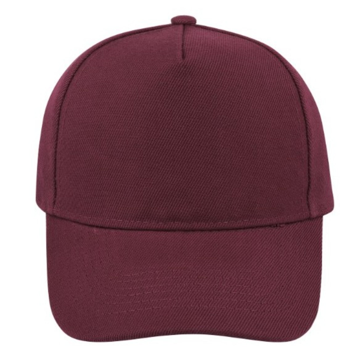 Kiddies 5 Panel Fade Resistant - Image 17