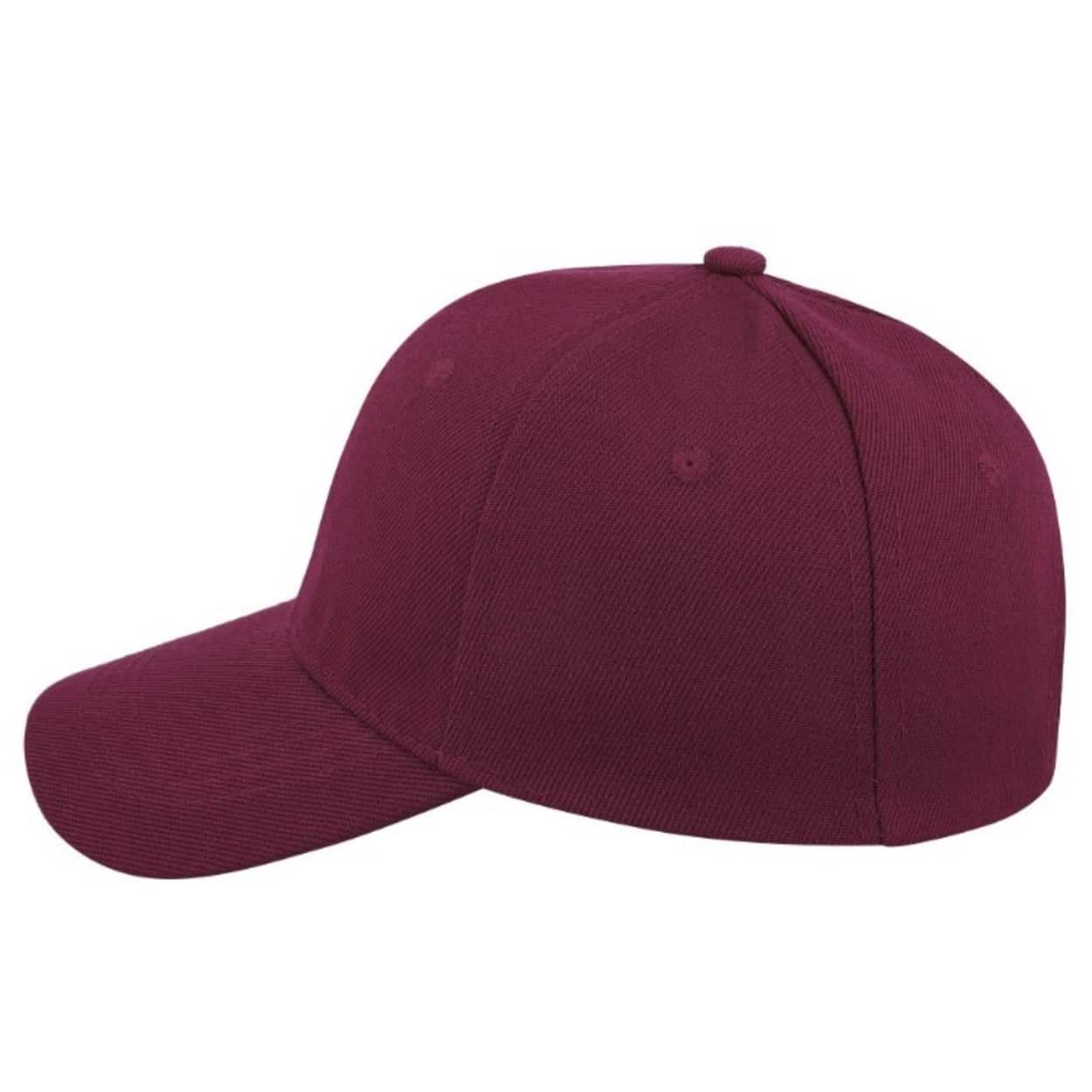 Kiddies Fade Resistant 6 Panel - Image 18