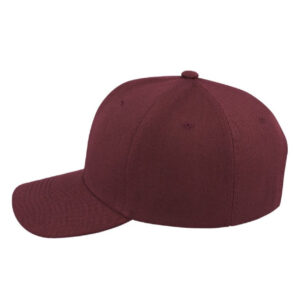 Value Fade Resistant Cap - Image 18