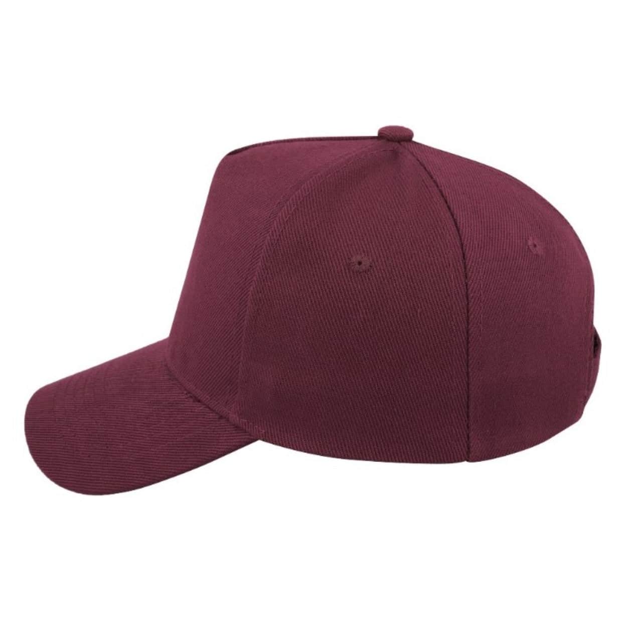 Kiddies 5 Panel Fade Resistant - Image 18