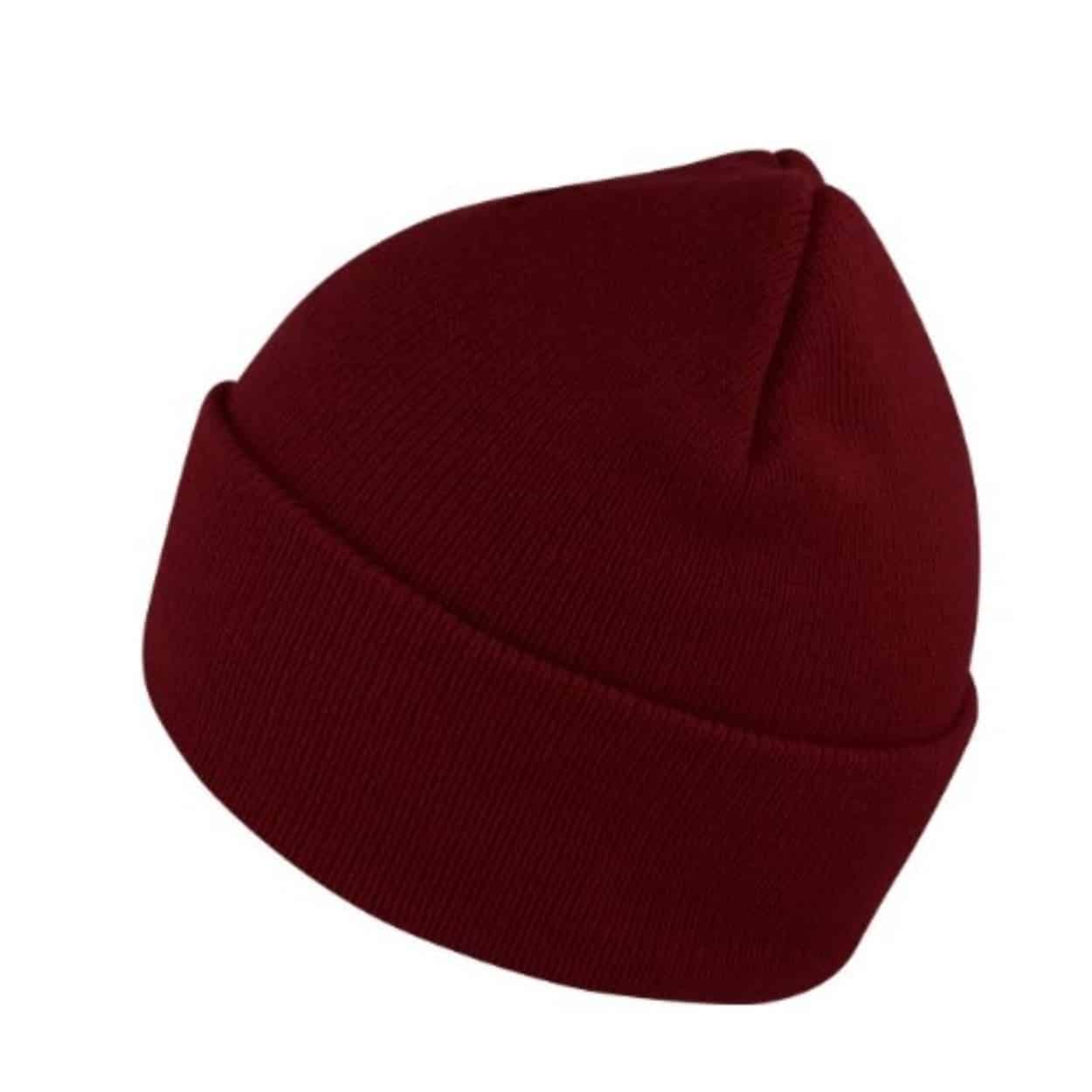 Kiddies Knitted Beanies - Image 14