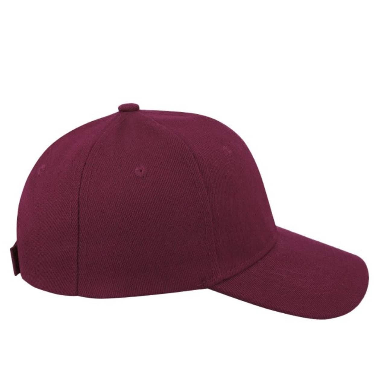 Kiddies Fade Resistant 6 Panel - Image 19