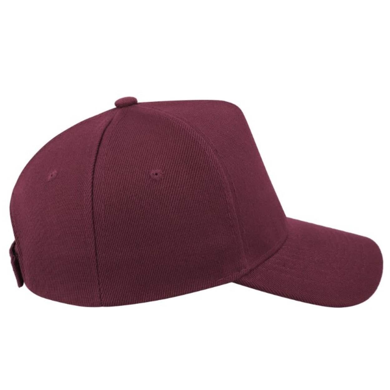 Kiddies 5 Panel Fade Resistant - Image 19